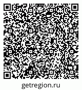 79637315856