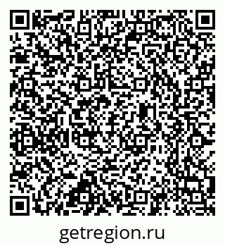 79637315857