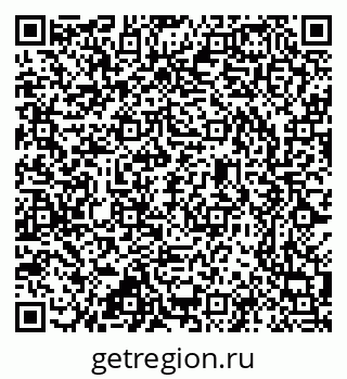 79637315858