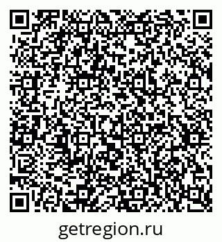 79637315860