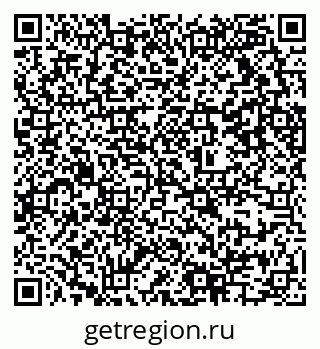 79637315861
