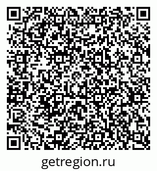 79637315864