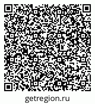 79637315866