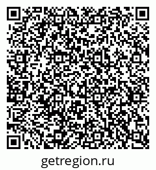 79637315867