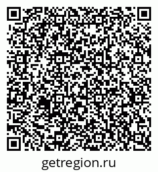 79637315869