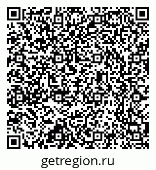 79637315870