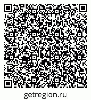 79637315873