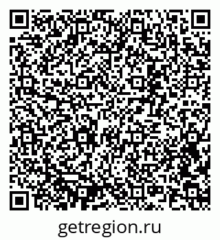 79637315874