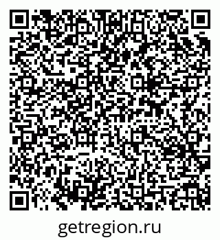 79637315875