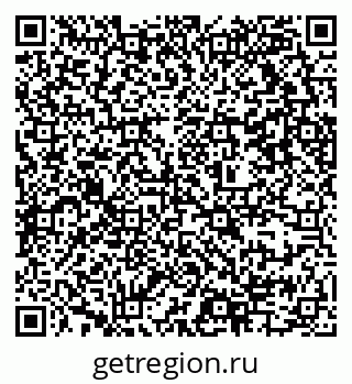 79637315876