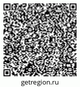 79637315877
