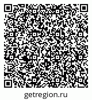 79637315880