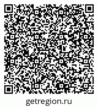 79637315883