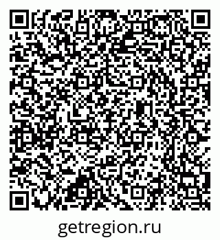 79637315890