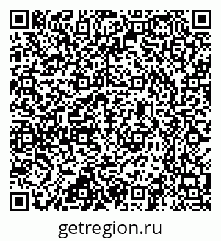 79637315891