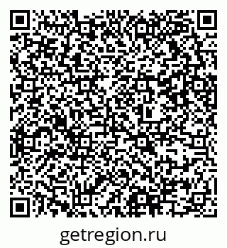 79637315892