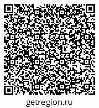 79637315894