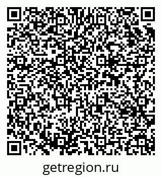 79637315898