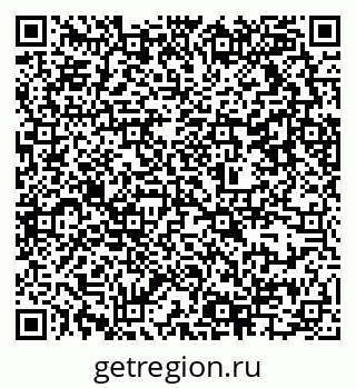 79637315899