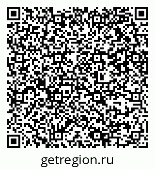 79637315902