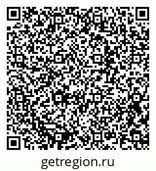79637315903
