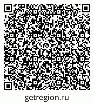 79637315904