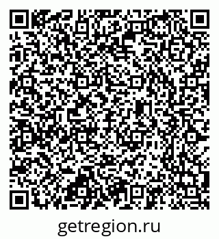 79637315905