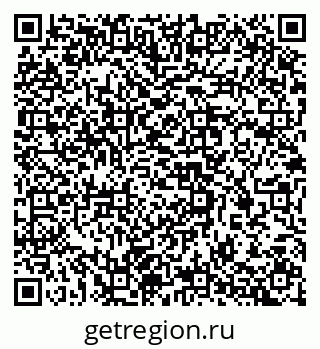 79637315906