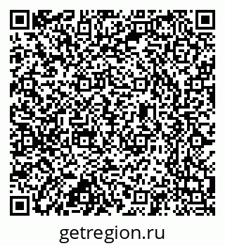 79637315907