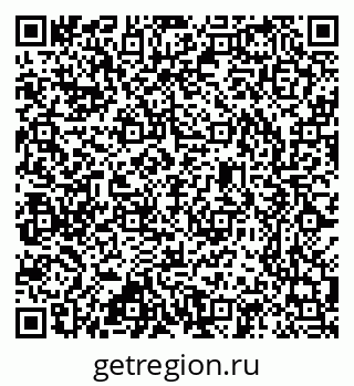 79637315909