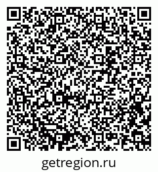 79637315910