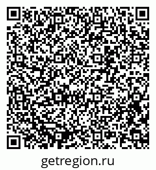 79637315911