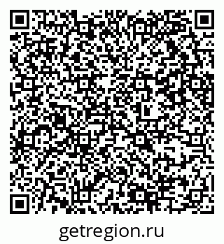 79637315912