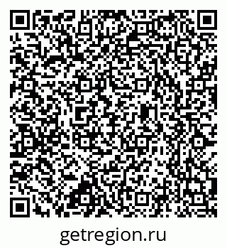 79637315913
