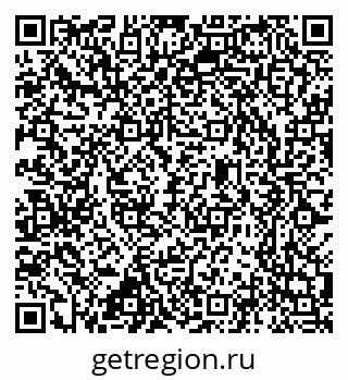 79637315916