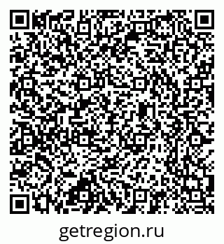 79637315920