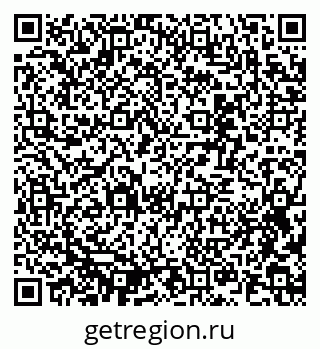 79637315921