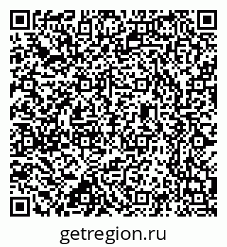 79637315923