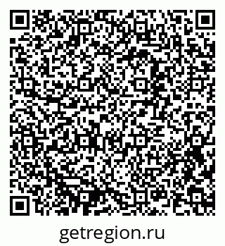 79637315926