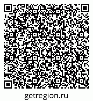 79637315929