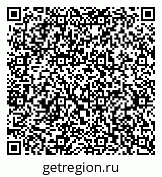 79637315934