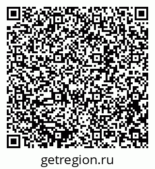 79637315935