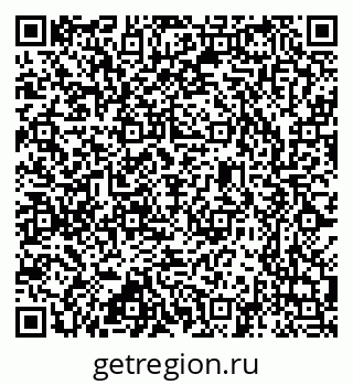79637315937