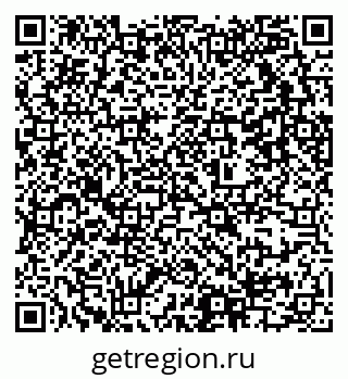 79637315938