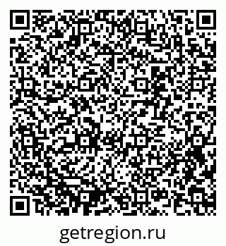 79637315940