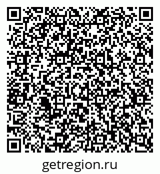79637315943