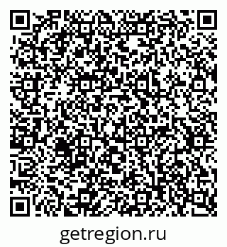 79637315944