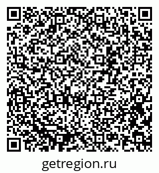 79637315945