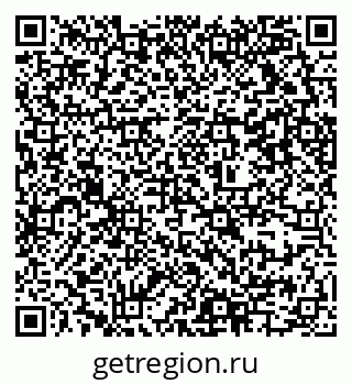 79637315946