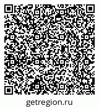 79637315948